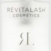 RevitaLash Volume Enhancing Foam -Pas Cher Fee Lisse Magasin revitalash volume enhancing foam mousse fortifiante et volumisante cheveux 3