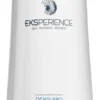 Revlon Professional Eksperience Densi Pro -Pas Cher Fee Lisse Magasin revlon professional eksperience densi pro shampoing densifiant pour cheveux en perte de densite