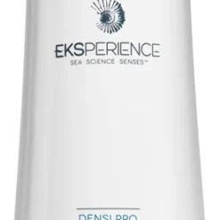 Revlon Professional Eksperience Densi Pro