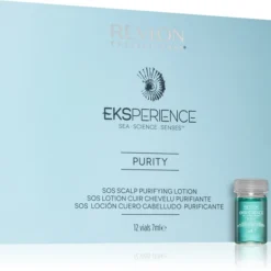 Revlon Professional Eksperience Purity