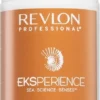 Revlon Professional Eksperience Sun Pro -Pas Cher Fee Lisse Magasin revlon professional eksperience sun pro creme protectrice pour cheveux exposes au soleil
