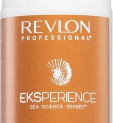 Revlon Professional Eksperience Sun Pro