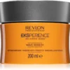 Revlon Professional Eksperience Wave Remedy -Pas Cher Fee Lisse Magasin revlon professional eksperience wave remedy masque lissant pour cheveux indisciplines et frisottis