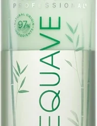 Revlon Professional Equave