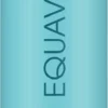 Revlon Professional Equave Hydro Detangling -Pas Cher Fee Lisse Magasin revlon professional equave hydro detangling shampoing micellaire pour tous types de cheveux