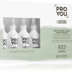 Revlon Professional Pro You The Winner