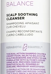 Revlon Professional Re/Start Balance