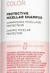 Revlon Professional Re/Start Color