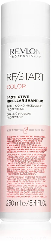 Revlon Professional Re/Start Color