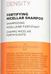 Revlon Professional Re/Start Density