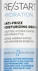 Revlon Professional Re/Start Hydration