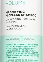 Revlon Professional Re/Start Volume