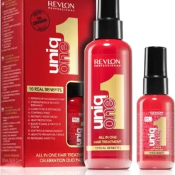 Revlon Professional Uniq One All In One Classsic