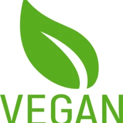 Revolution Haircare Longer, Healthier -Pas Cher Fee Lisse Magasin revolution haircare longer healthier shampoing fortifiant et revitalisant pour cheveux longs 3