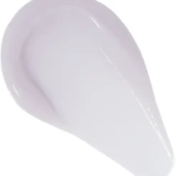 Revolution Haircare Plex Blonde No.3 Bond Restore Treatment -Pas Cher Fee Lisse Magasin revolution haircare plex blonde no 3 bond restore treatment cure capillaire intense pour cheveux secs et abimes 1