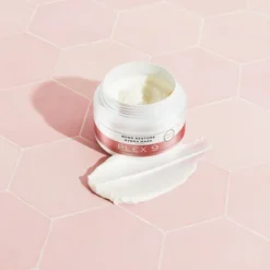 Revolution Haircare Plex No.9 Bond Restore Hydra Mask -Pas Cher Fee Lisse Magasin revolution haircare plex no 9 bond restore hydra mask masque regenerateur en profondeur 2