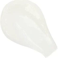 Revolution Haircare R-Peptide 4x4 -Pas Cher Fee Lisse Magasin revolution haircare r peptide 4x4 masque renovateur sans rincage pour cheveux abimes 2