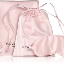 Revolution Haircare The Beauty Sleep