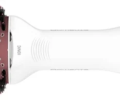 Rowenta Air Brush Volumiser CF6135F0