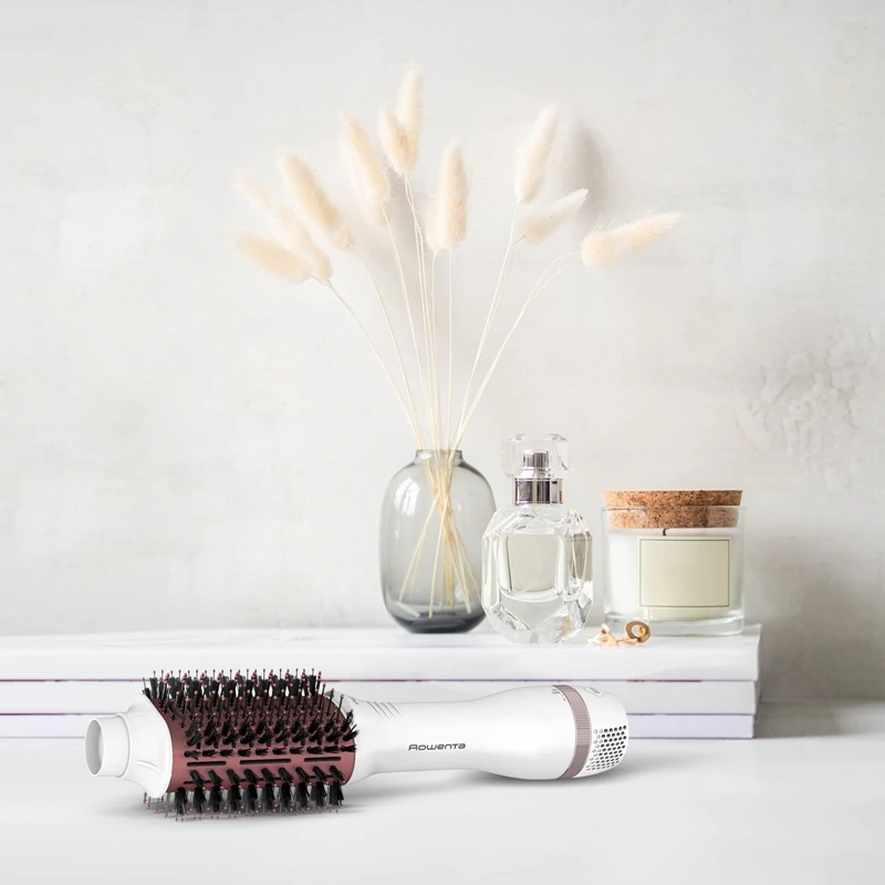 Rowenta Air Brush Volumiser CF6135F0 6 Rowenta Air Brush Volumiser CF6135F0 – Image 4