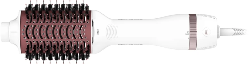 Rowenta Air Brush Volumiser CF6135F0 3 Rowenta Air Brush Volumiser CF6135F0
