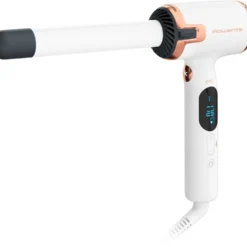 Rowenta Air Care Ultimate Experience CF4310F0