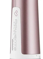 Rowenta Beauty Brush Activ Premium Care CF9540F0 -Pas Cher Fee Lisse Magasin rowenta beauty brush activ premium care cf9540f0 brosse soufflante 1