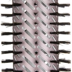 Rowenta Beauty Brush Activ Premium Care CF9540F0 -Pas Cher Fee Lisse Magasin rowenta beauty brush activ premium care cf9540f0 brosse soufflante 2