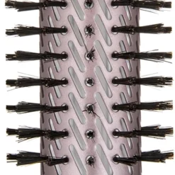 Rowenta Beauty Brush Activ Premium Care CF9540F0 -Pas Cher Fee Lisse Magasin rowenta beauty brush activ premium care cf9540f0 brosse soufflante 3