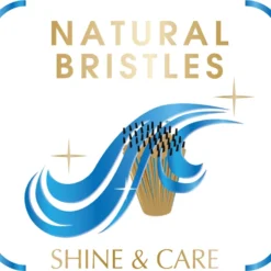 Rowenta Beauty Brush Activ Premium Care CF9540F0 -Pas Cher Fee Lisse Magasin rowenta beauty brush activ premium care cf9540f0 brosse soufflante 6