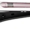 Rowenta Beauty Brush&Straight SF7510F0 -Pas Cher Fee Lisse Magasin rowenta beauty brush straight sf7510f0 fer a lisser 13