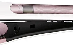 Rowenta Beauty Brush&Straight SF7510F0