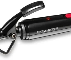 Rowenta CF2133F0