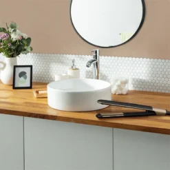 Rowenta Express Shine Argan Oil SF4630F0 -Pas Cher Fee Lisse Magasin rowenta express shine argan oil sf4630f0 fer a lisser 2