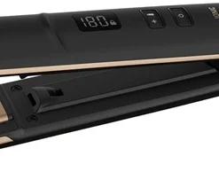 Rowenta Express Shine Argan Oil SF4630F0