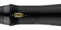 Rowenta Express Style Air Style & Curls CF6330F0