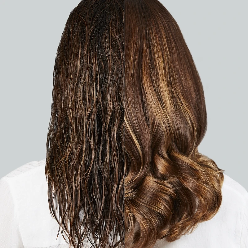 Rowenta Express Style Air Style & Curls CF6330F0 7 Rowenta Express Style Air Style & Curls CF6330F0 – Image 5