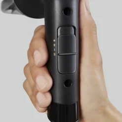 Rowenta Express Style CV1801F0 -Pas Cher Fee Lisse Magasin rowenta express style cv1801f0 seche cheveux 1