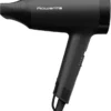 Rowenta Express Style CV1801F0 -Pas Cher Fee Lisse Magasin rowenta express style cv1801f0 seche cheveux