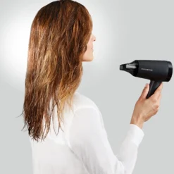 Rowenta Express Style CV1801F0 -Pas Cher Fee Lisse Magasin rowenta express style cv1801f0 seche cheveux 3