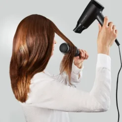 Rowenta Express Style CV1801F0 -Pas Cher Fee Lisse Magasin rowenta express style cv1801f0 seche cheveux 4