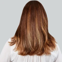 Rowenta Express Style CV1801F0 -Pas Cher Fee Lisse Magasin rowenta express style cv1801f0 seche cheveux 5