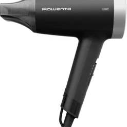 Rowenta Express Style CV1810F0