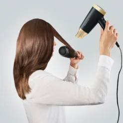 Rowenta Express Style CV1830F0 -Pas Cher Fee Lisse Magasin rowenta express style cv1830f0 seche cheveux 3