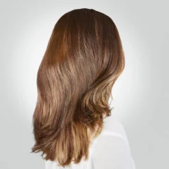 Rowenta Express Style CV1830F0 -Pas Cher Fee Lisse Magasin rowenta express style cv1830f0 seche cheveux 4