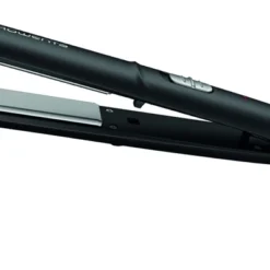 Rowenta Express Style SF1810F0