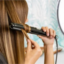 Rowenta Express Style SF1810F0 -Pas Cher Fee Lisse Magasin rowenta express style sf1810f0 fer a lisser 5