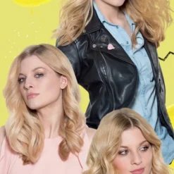 Rowenta Fashion Stylist CF4512F0 8 Rowenta Fashion Stylist CF4512F0 -Pas Cher Fee Lisse Magasin rowenta fashion stylist cf4512f0 fer a boucler 1