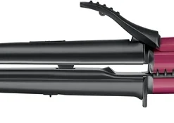 Rowenta Fashion Stylist CF4512F0