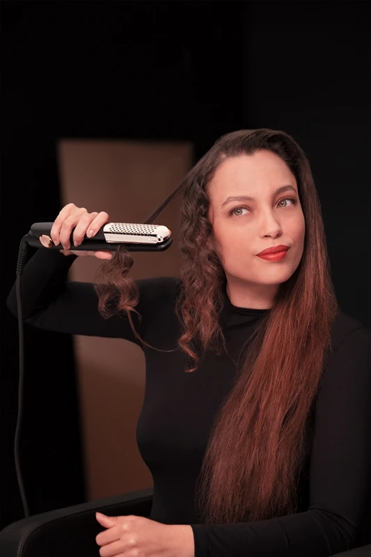 Rowenta Inimitable Ultimate Experience SF8230F0 5 Rowenta Inimitable Ultimate Experience SF8230F0 – Image 3